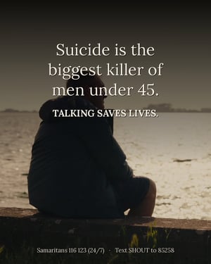 02-statistic