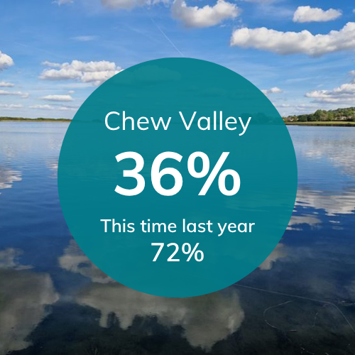 2-Oct-15-2025-10-29-33-5035-AM