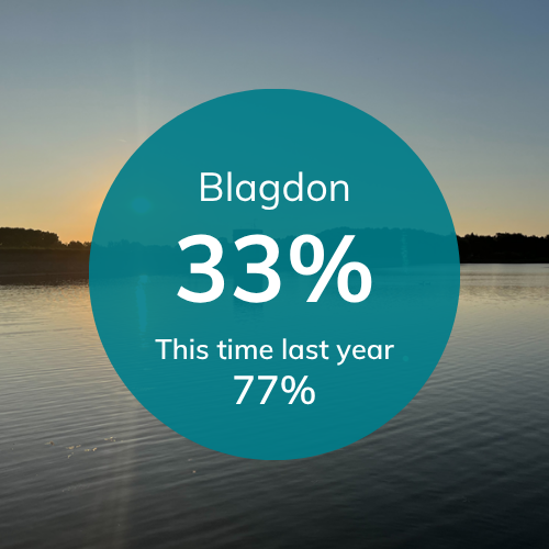 3-Oct-15-2025-10-29-33-5259-AM