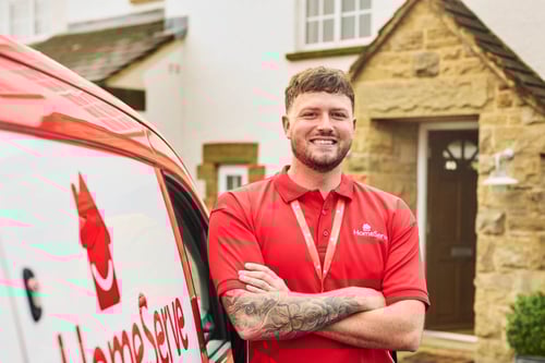 AB-0226 - SW 1200x800 - Image only - ┬ú1