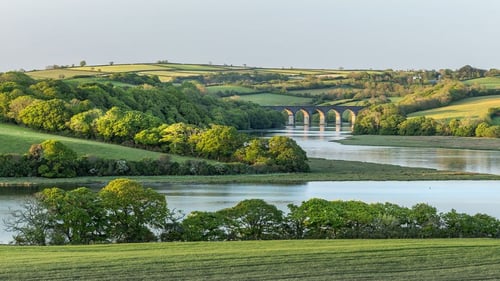 What upgrading our network means for customers’ bills