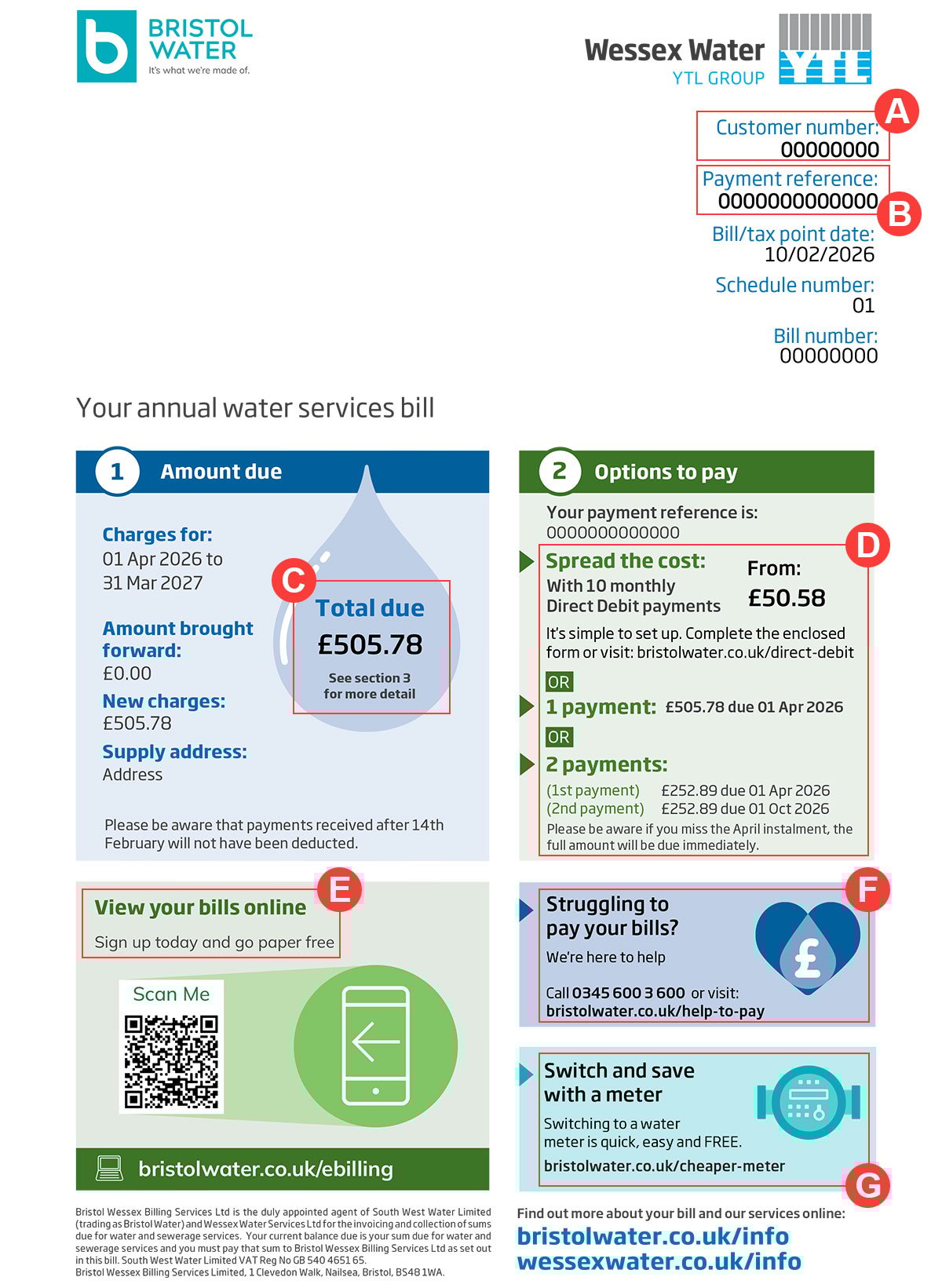 BW-JV-UnMetered-DD-Bill-PG1