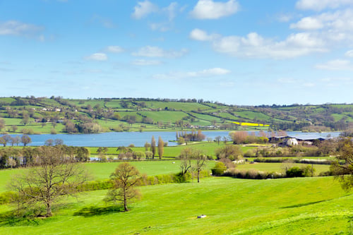 Major £66 million upgrade to Bristol’s water network aims to cut interruptions and boost resilience