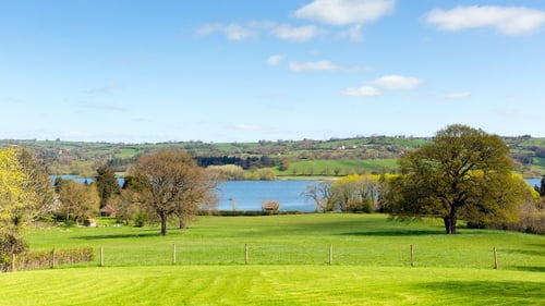 Blagdon reservoir-1