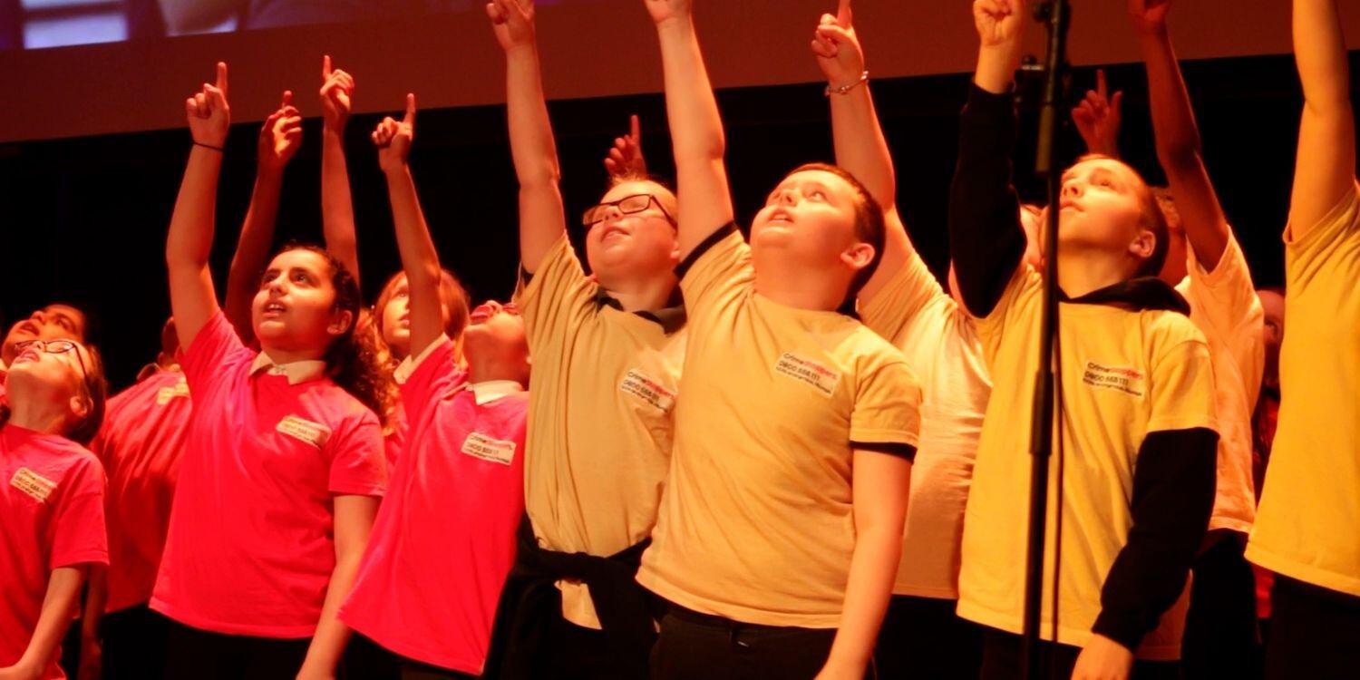 1500x750_young_people_learn_about_crime_and_safety_1