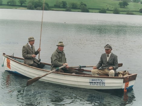 Bristol Water 3