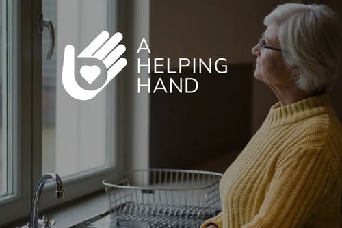 BristolWater_HelpingtoPay_Feature_Womand_sink_Jan25