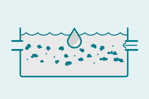Bristol_Water_CleanWater_Website_Stills_600px_2_