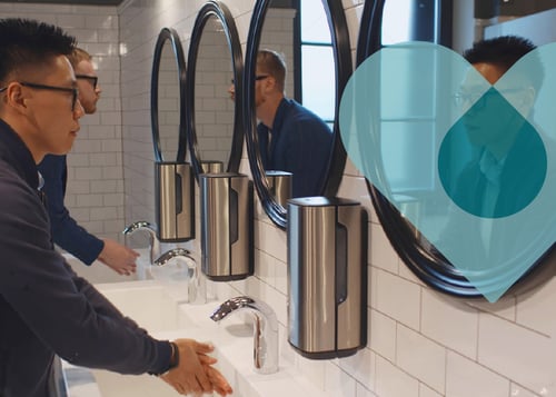 Bristol_Water_EDED_Business_Image_1000px_V2-2