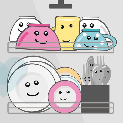 Bristol_Water_EDED_Washing_WebPageImage_DishWasher