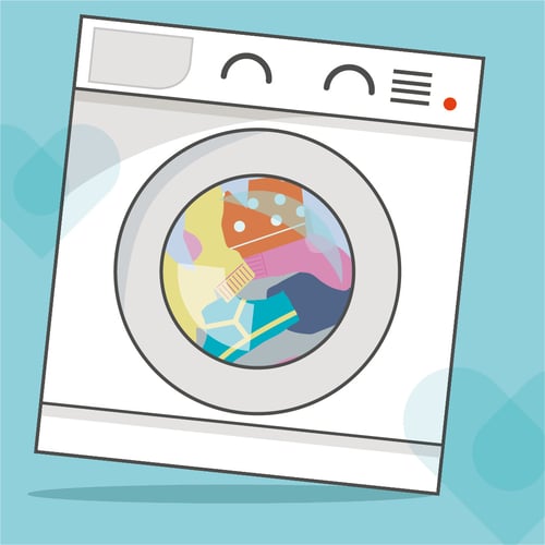 Bristol_Water_EDED_Washing_WebPageImage_Machine