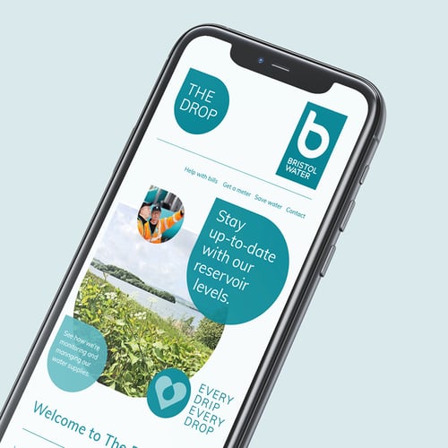 Bristol_Water_EDED_Website_800px_June24_Newsletter4