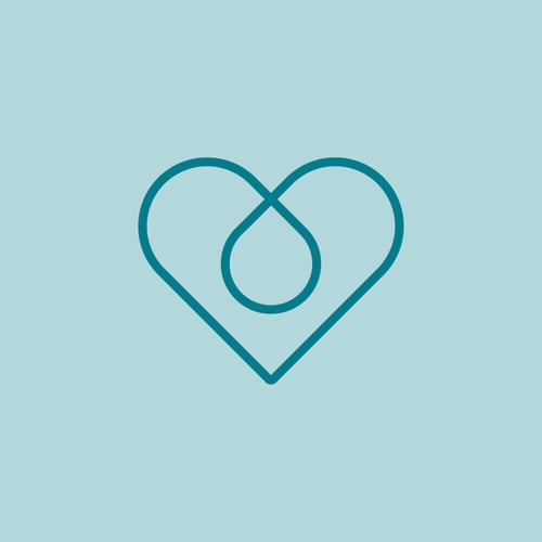 Bristol_Water_EDED_Website_Drop_800px_June24-1
