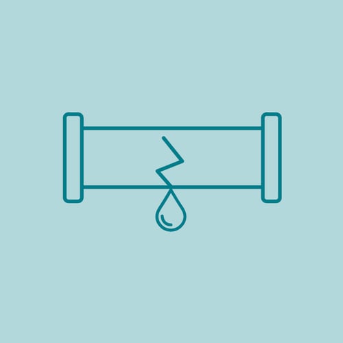 Bristol_Water_EDED_Website_Drop_800px_June243-1