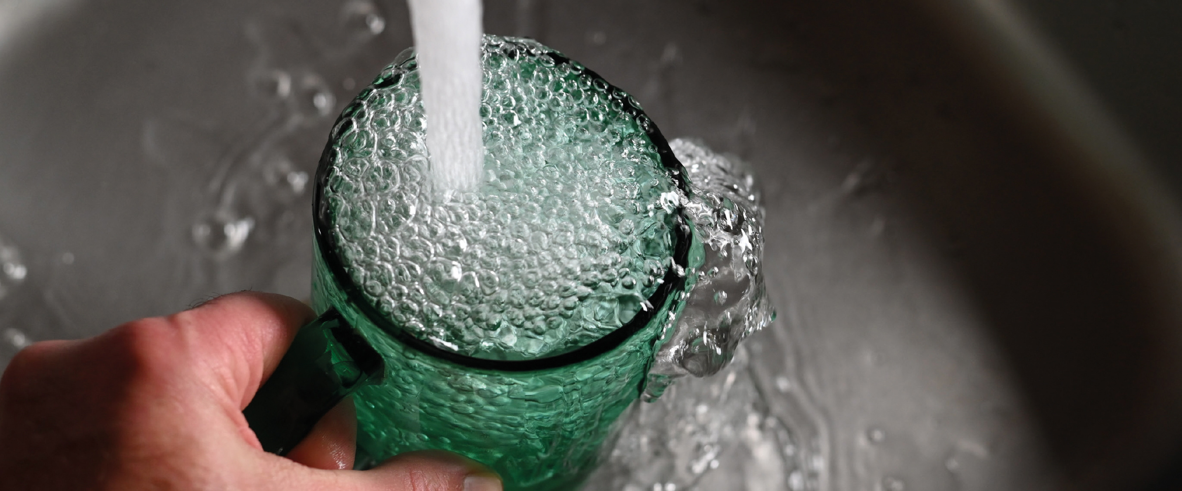 Bristol_Water_WaterQuality_Website_Images_July24_Desk