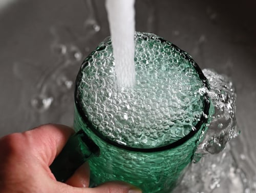 Bristol_Water_WaterQuality_Website_Images_July24_Mob-1