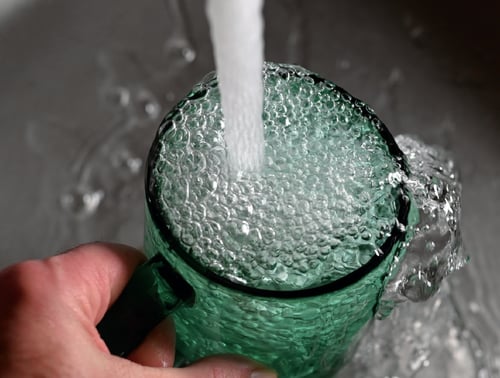 Bristol_Water_WaterQuality_Website_Images_July24_Mob