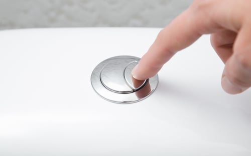 Dual_flush_LeakyLoo_1500x936