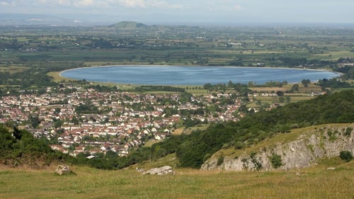 Cheddar reservoir-1