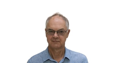 David Smith (2)