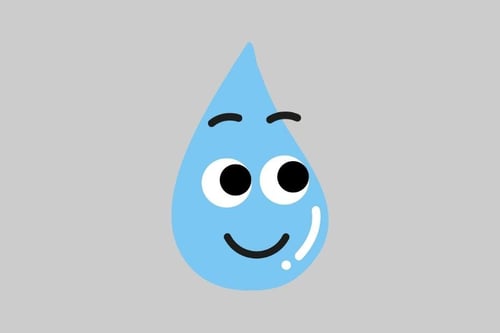 Drop_Happy_Grey_2