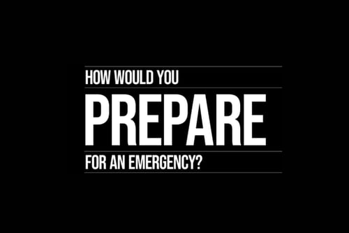 How_prepare_for_emergency
