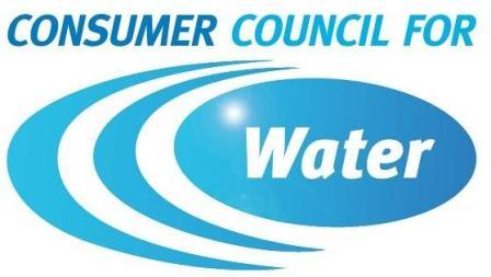 Bristol Water responds to Consumer Council for Water report