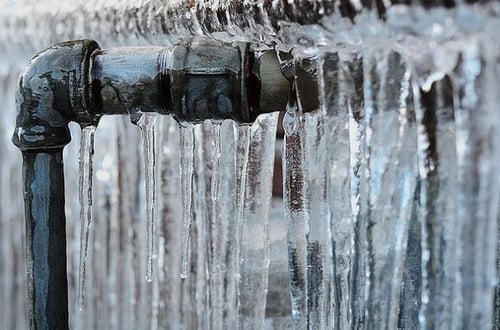 frozen-pipe-2