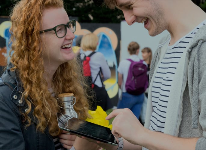 250,000 Glastonbury goers being kept hydrated thanks to mammoth effort