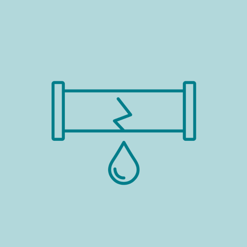 Leakage_pipe_icon_800x800