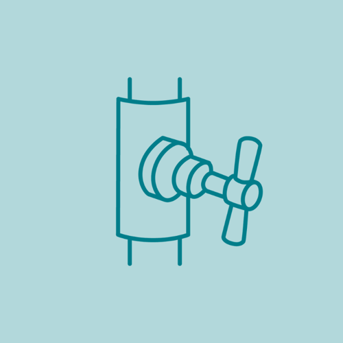 Leakage_stop_icon_800x800
