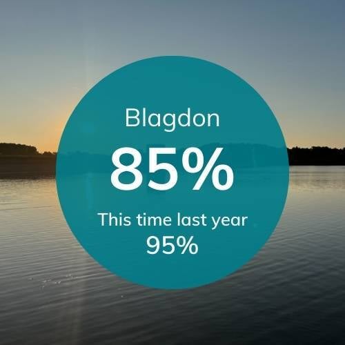 Blagdon_02_05_25