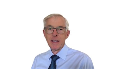 Robert Gould (2)