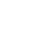 circle-close