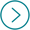 arrow in a circle pointing to the right