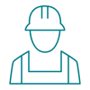 image of a construction worker image of a construction worker