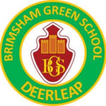 Brimsham-Green-School-Logo-300x300