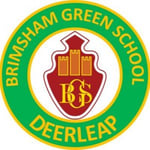 Brimsham-Green-School-Logo-300x300 Brimsham-Green-School-Logo-300x300