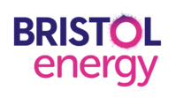 Bristol-Energy