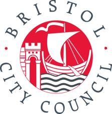Bristol_City_Council_logo.svg