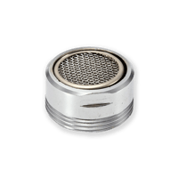 water-aerator water-aerator