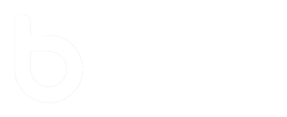 Bristol Water logo reading 