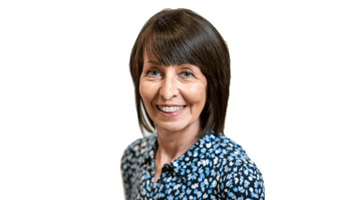 carole_theobald_double