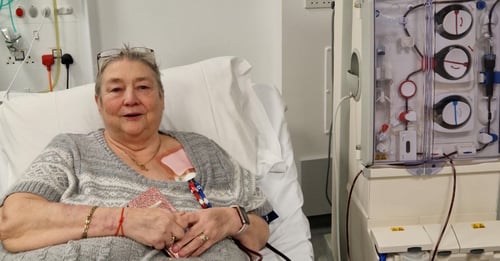 Bristol Water steps up efforts to reach customers entitled to more support with water bills