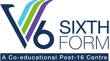 V6 Sixth Form V6 Sixth Form