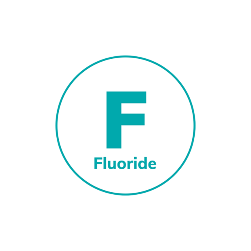 WQ_Flouride_icon_700x700v2