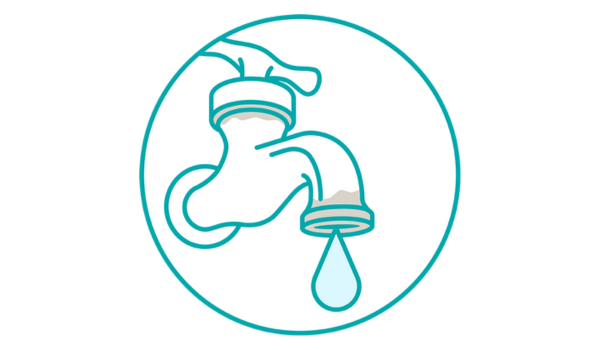 WQ_LimescalXe_icon_600X350