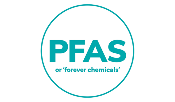 WQ_PFAS_icon_600x350
