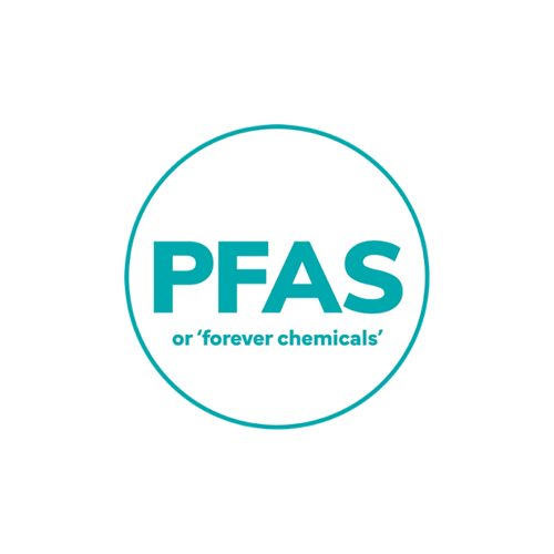 WQ_PFAS_icon_700x700