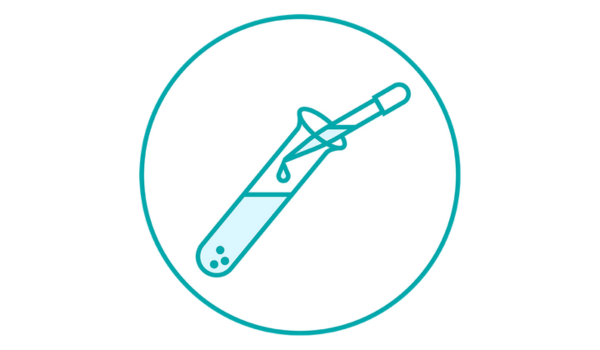 WQ_Test_icon_600x350